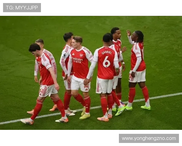 斯科特·帕克：伯恩利对阵利物浦的坚定之战